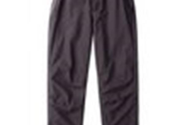 adidas climaproof storm pants